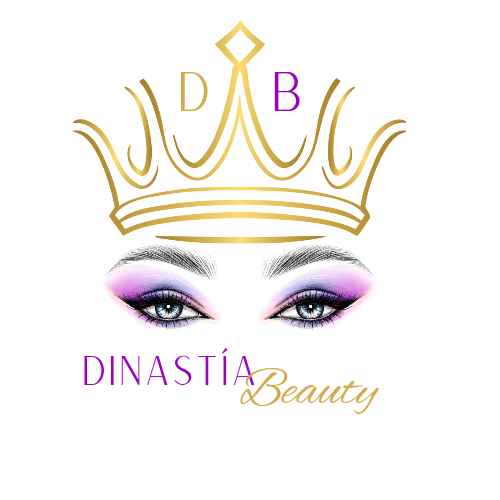 DINASTÍA BEAUTY Gift Card