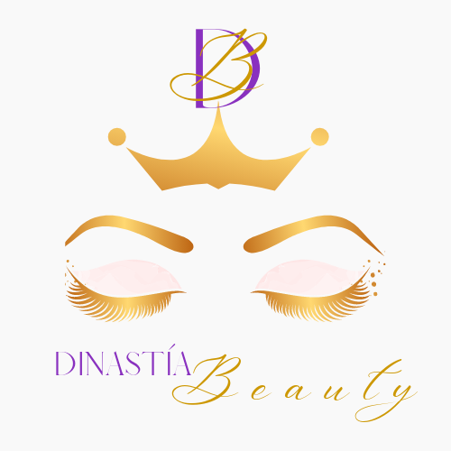 DINASTÍA BEAUTY Gift Card