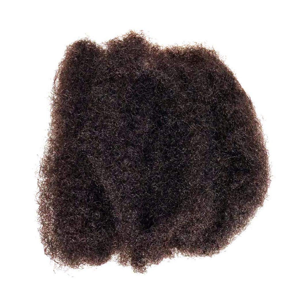 Dinastia Kinky Loc Human Hair