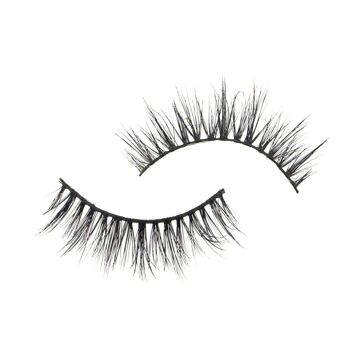 Khloé Lashes