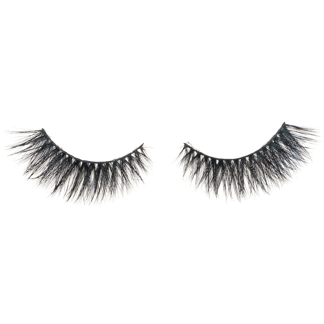 Ella Jai Lashes