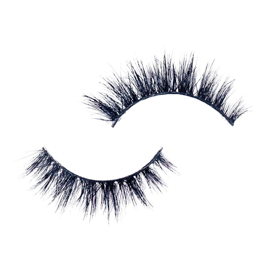 Mishelle Mink Lashes