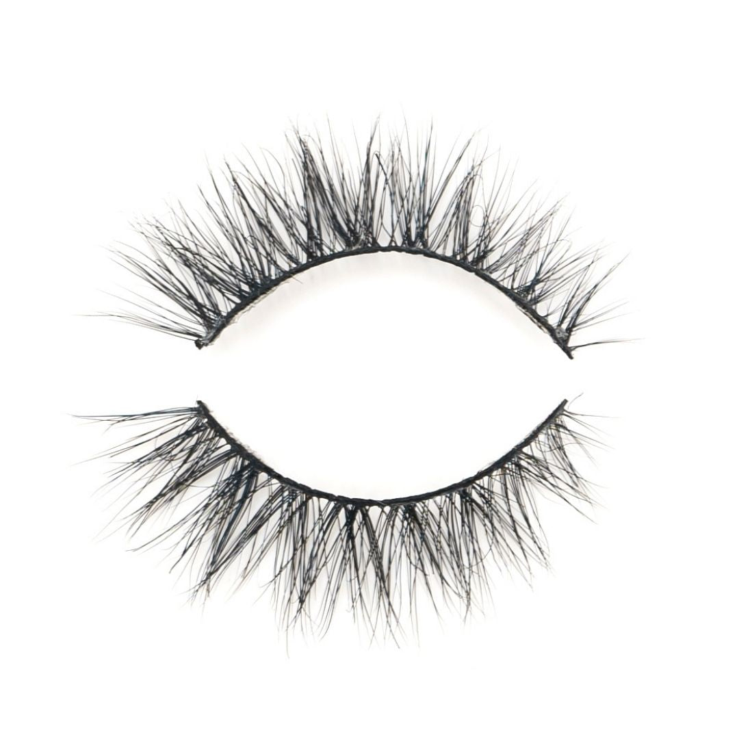 Rhea Lashes