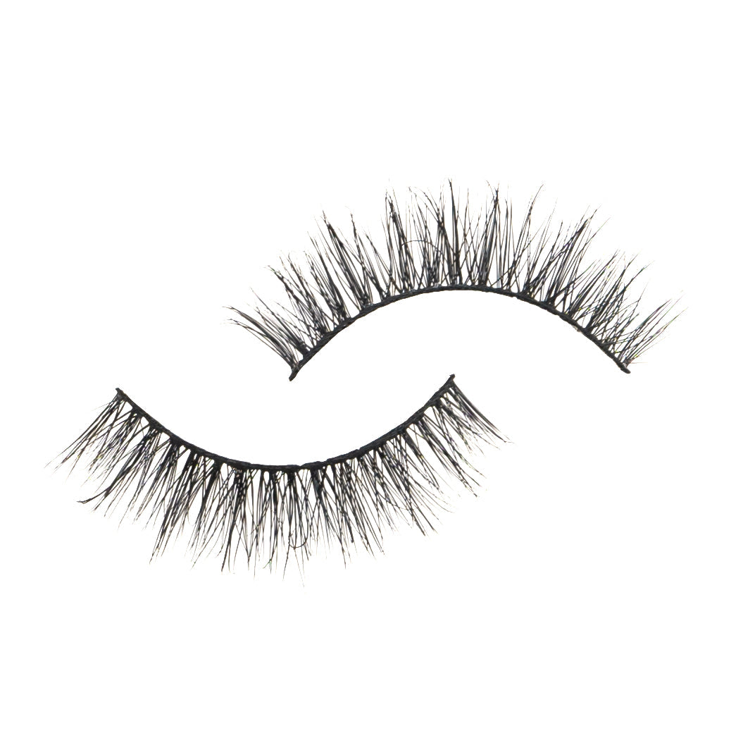 Shanta Lashes