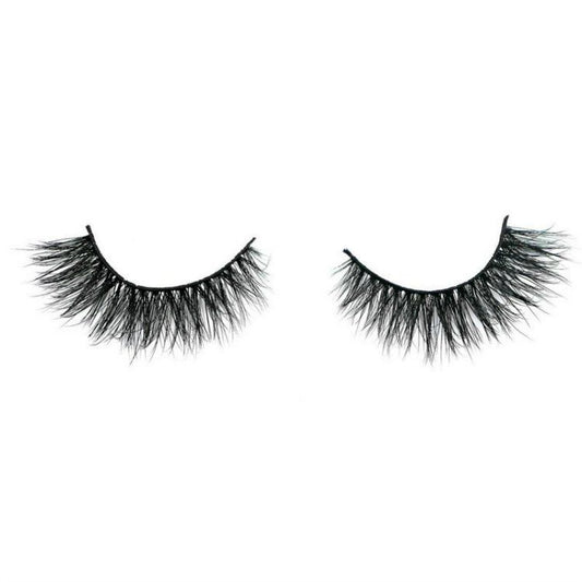 Ella Jai Lashes