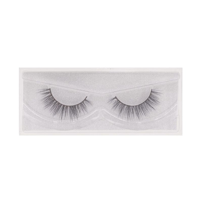 Shanta Lashes