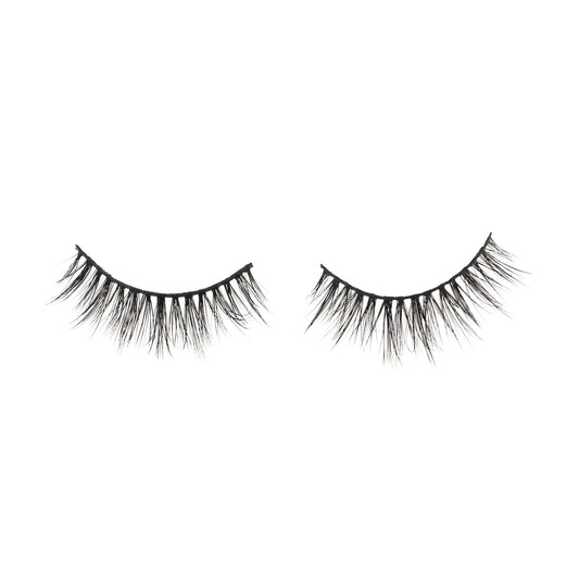 Khloé Lashes