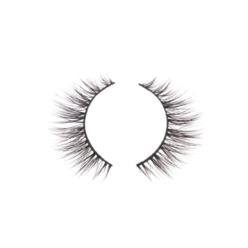 Jeanette Lashes