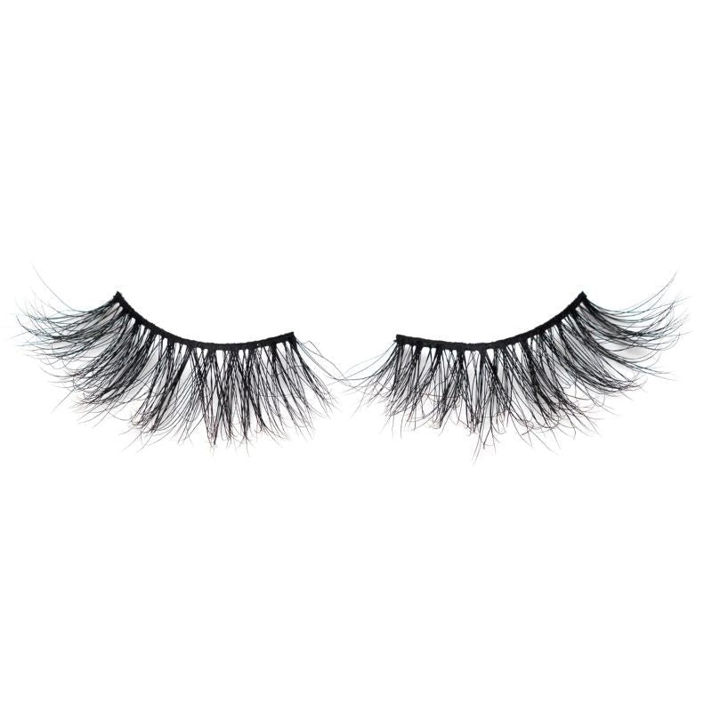 Cheyenne Lashes