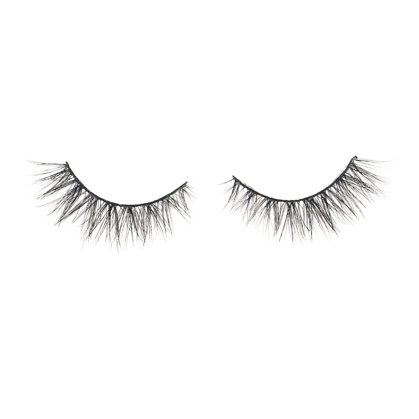 Rhea Lashes