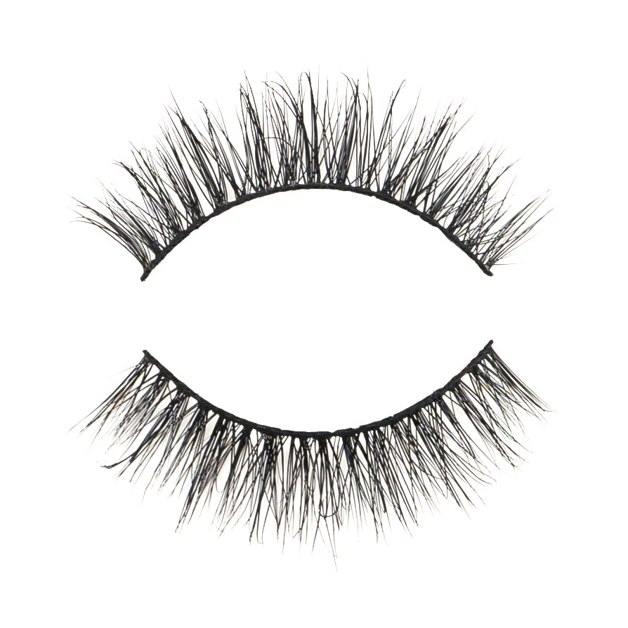 Shanta Lashes