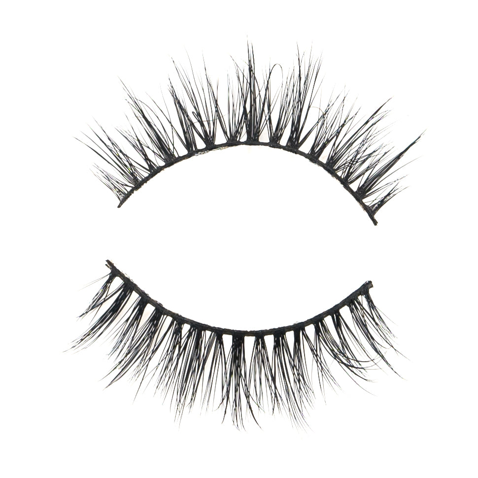 Khloé Lashes