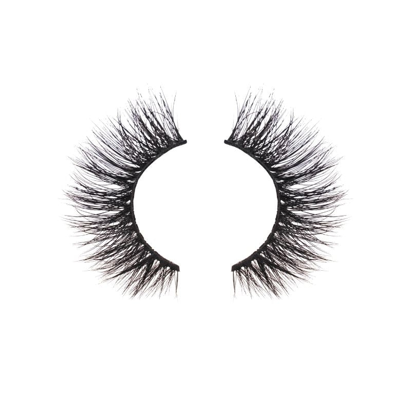 Ella Jai Lashes