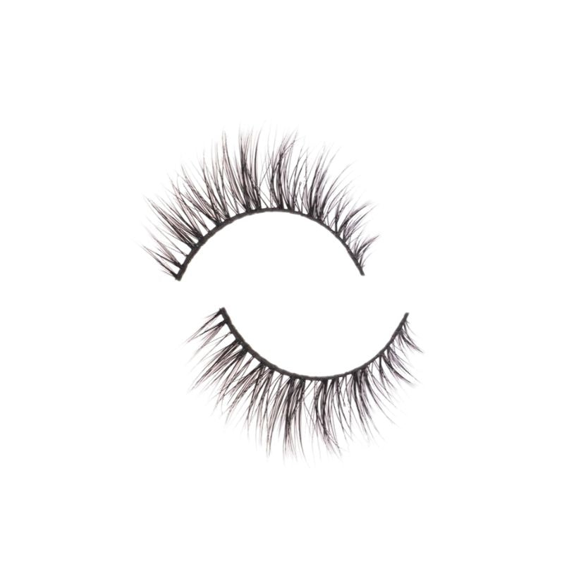 Jeanette Lashes