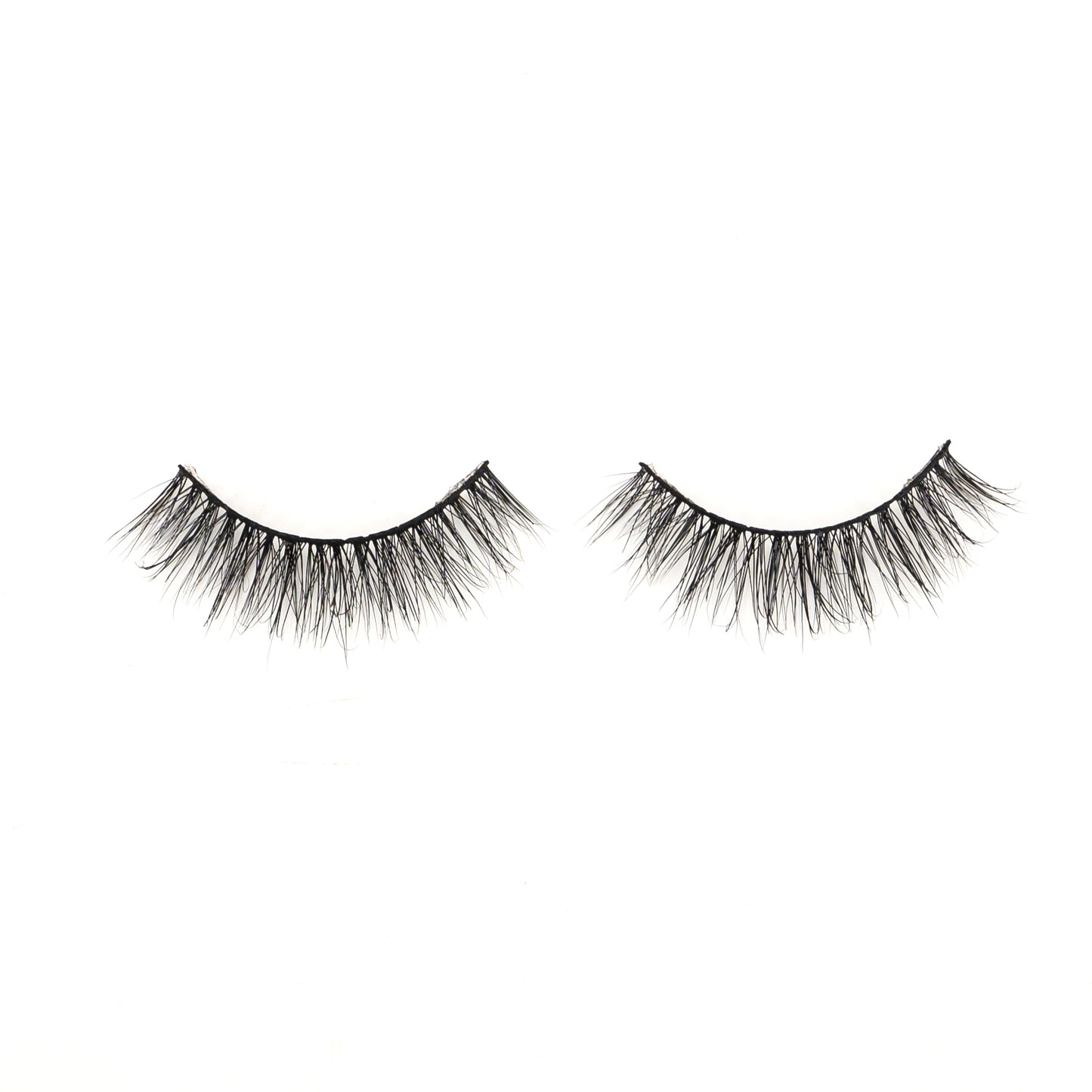 Shanta Lashes